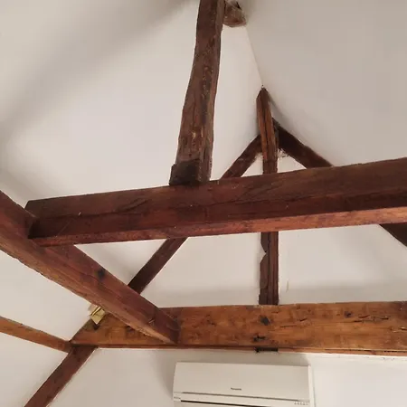 Pechaud Prázdninový dům Lalinde