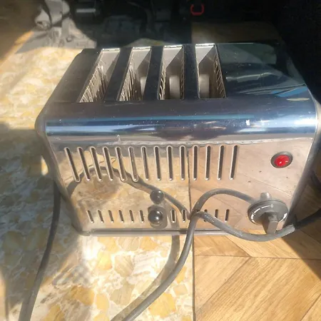 Prázdninový dům Pechaud *