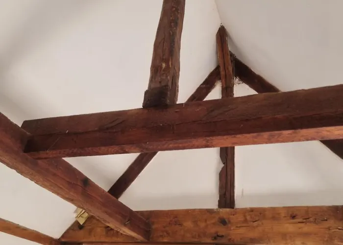 Pechaud 度假居 Lalinde